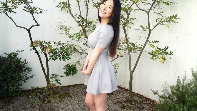 REBD-551 第 2 部分 - 34 分钟