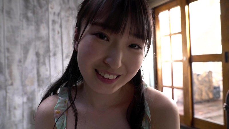 REBD-553 第 20 部分 - 106 分钟