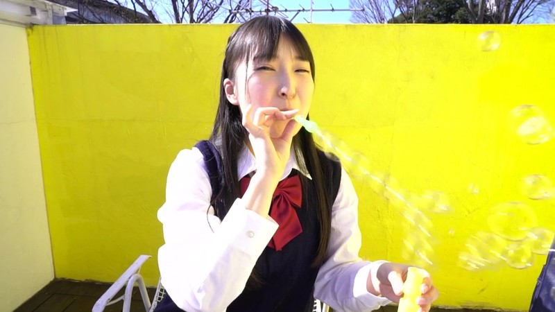 REBD-553 第 6 部分 - 50 分钟