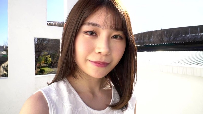 REBD-554 Part 1 - 30 minutes