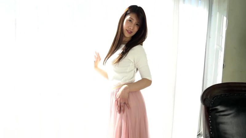 REBD-555 第 1 部分 - 30 分钟