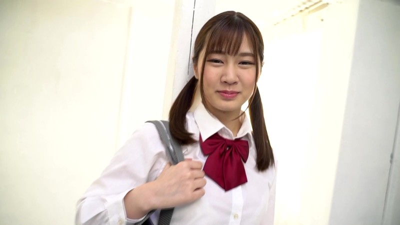 REBD-559 Part 5 - 42 minutes
