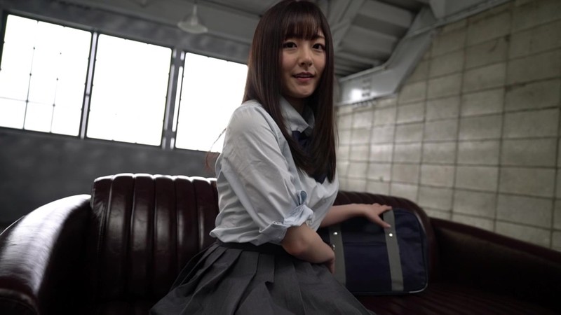 REBD-560 第 16 部分 - 90 分钟