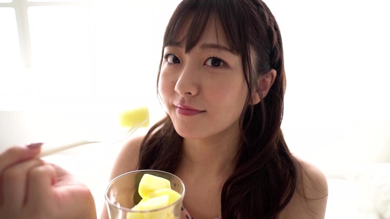 REBD-560 第 4 部分 - 42 分钟
