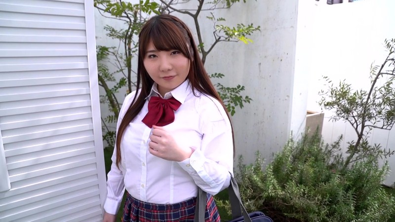 REBD-561 Part 2 - 33 minutes