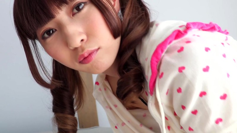 REBD-562 Part 12 - 74 minutes