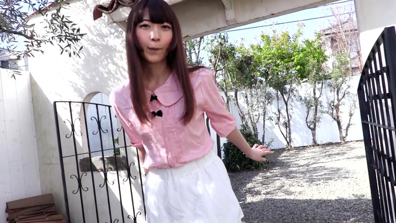 REBD-562 Part 2 - 34 minutes