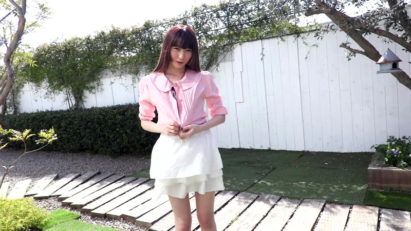 REBD-562 Part 4 - 42 minutes