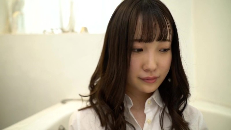 REBD-563 Part 19 - 102 minutes