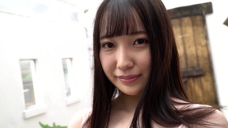 REBD-563 パート 8 - 58 分