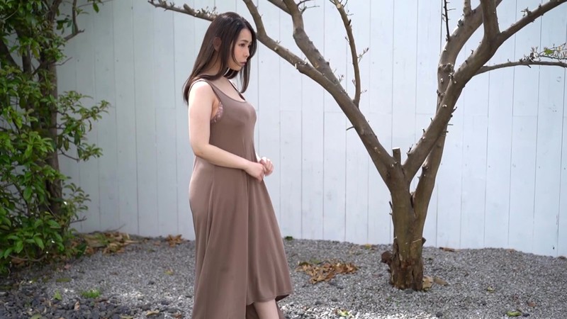 REBD-564 Part 1 - 30 minutes