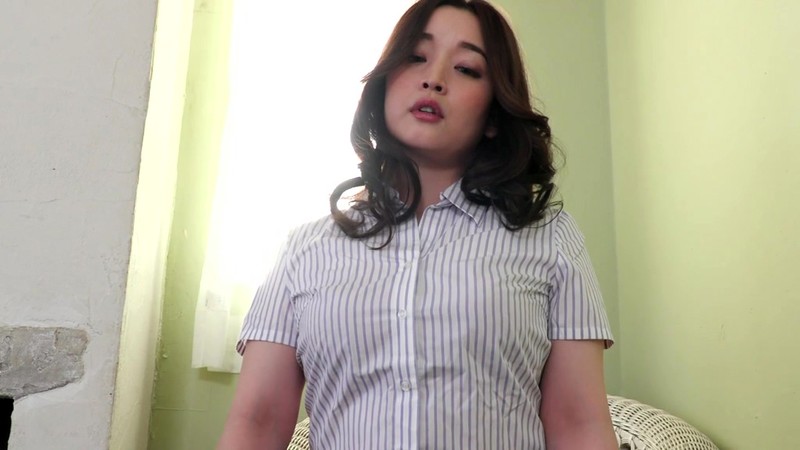 REBD-565 Part 17 - 94 minutes