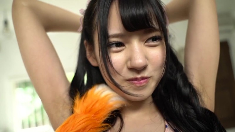 REBD-567 Part 1 - 30 minutes