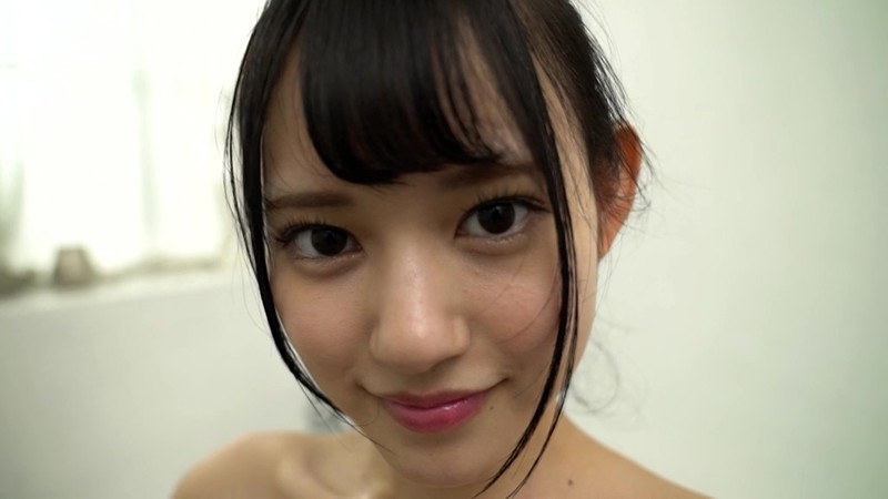 REBD-567 Part 12 - 63 minutes