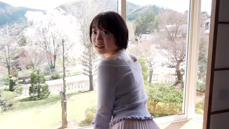 REBD-568 Part 1 - 30 minutes