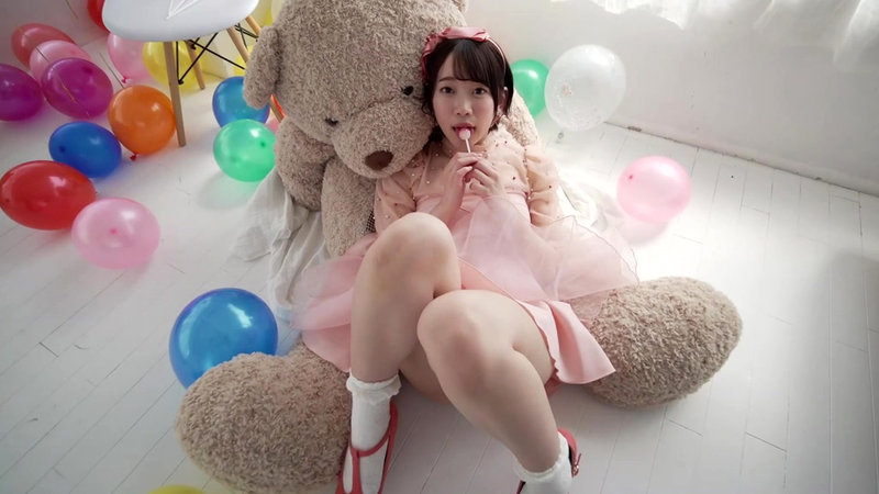 REBD-568 Part 15 - 86 minutes