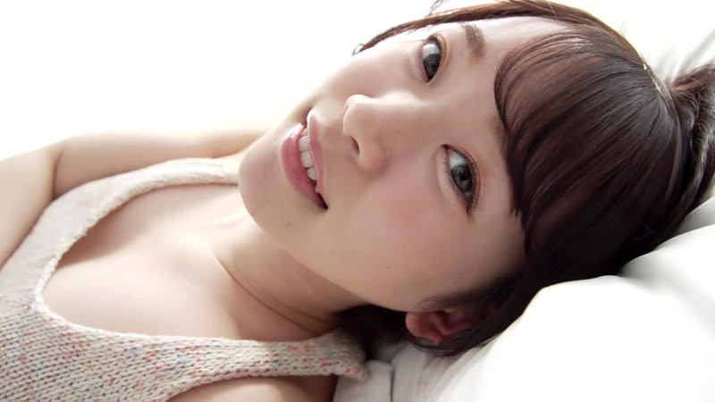 REBD-568 Part 6 - 50 minutes