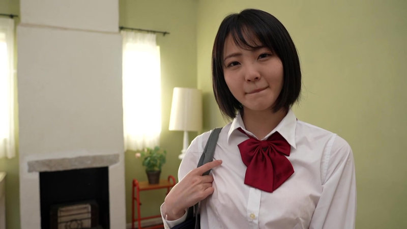 REBD-573 Bagian 14 - 82 minit