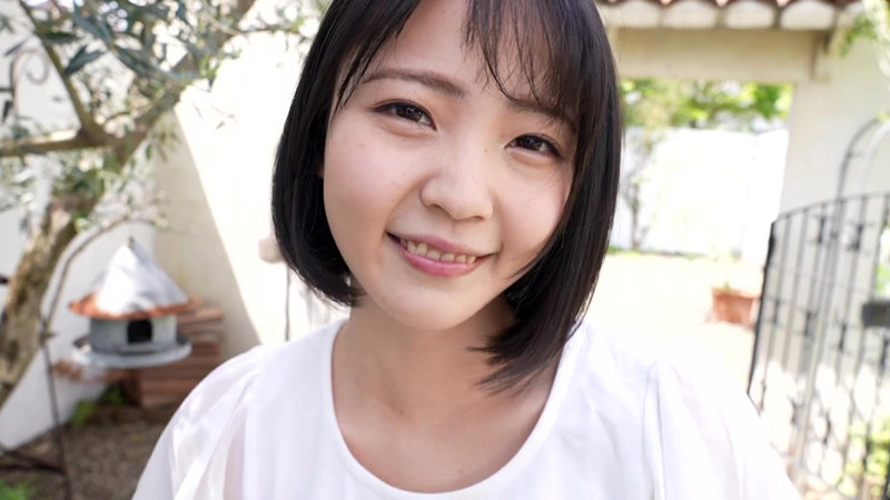 REBD-573 Bagian 2 - 34 minit