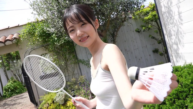 REBD-573 Bagian 6 - 50 minit