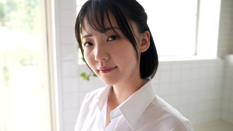 REBD-573 Bagian 8 - 58 minit