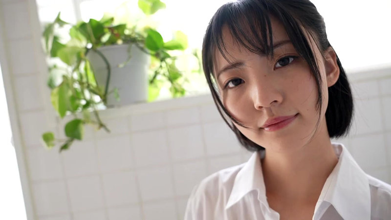 REBD-573 Bagian 9 - 62 minit