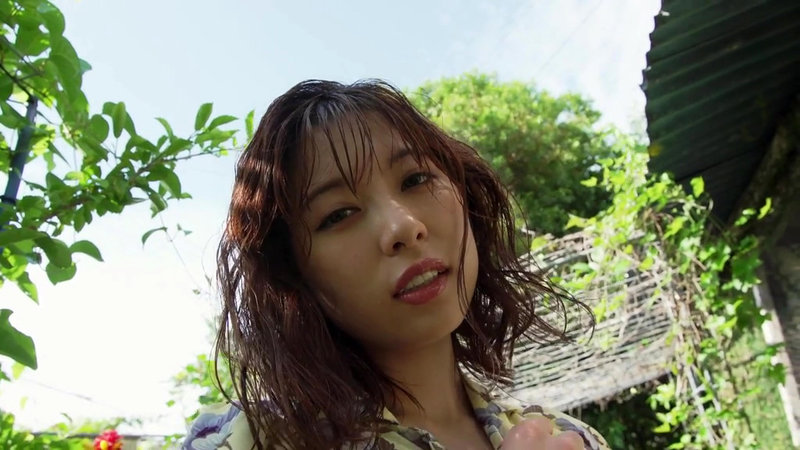 REBD-575 第 16 部分 - 90 分钟