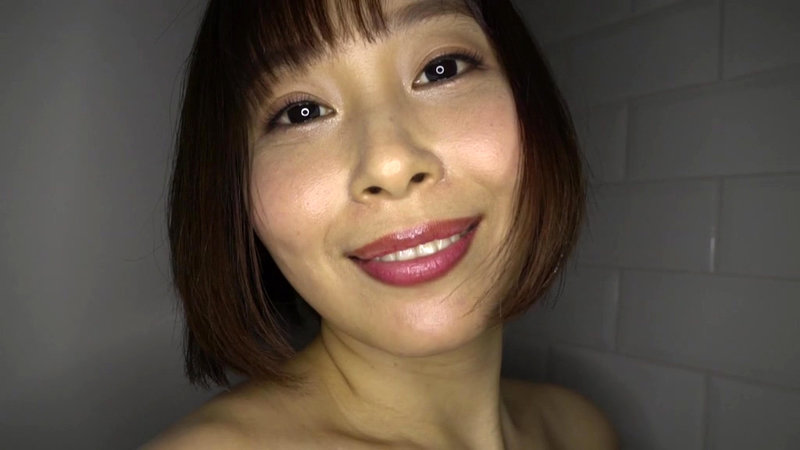 REBD-576 第 19 部分 - 102 分钟