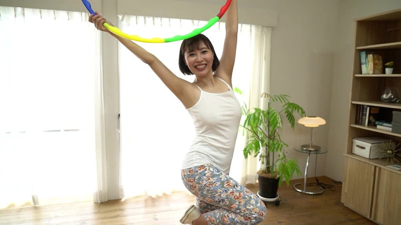 REBD-576 Part 8 - 58 minutes