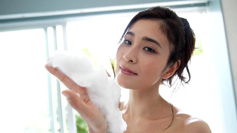 REBD-577 第 7 部分 - 54 分钟