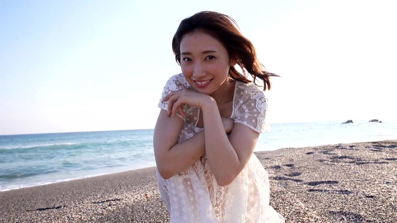 REBD-580 パート 1 - 30 分