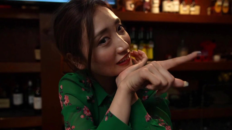 REBD-580 パート 13 - 78 分