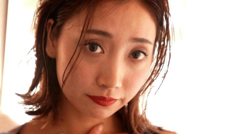 REBD-580 第 16 部分 - 90 分钟