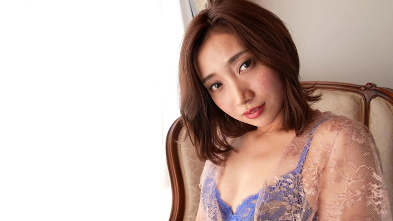 REBD-580 パート 7 - 54 分