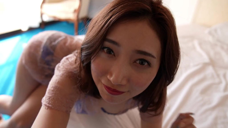 REBD-580 パート 8 - 58 分