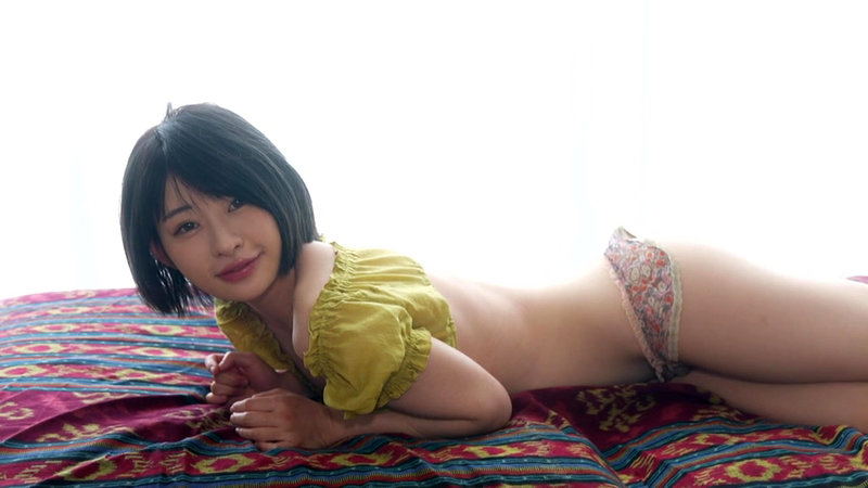 REBD-581 パート 10 - 57 分