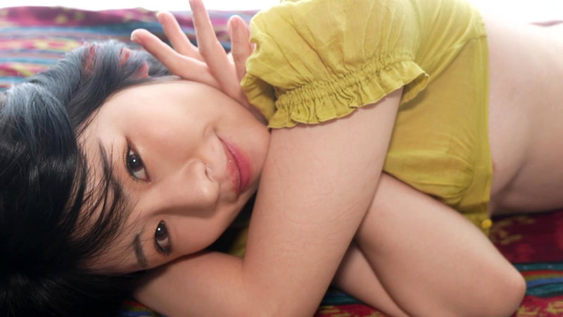 REBD-581 パート 11 - 60 分