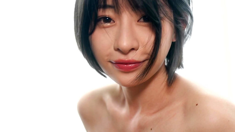 REBD-581 Part 13 - 66 minutes