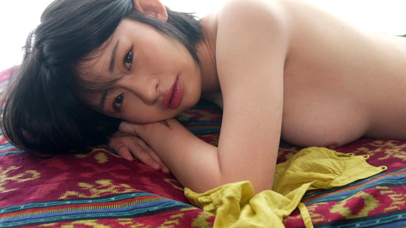 REBD-581 Part 14 - 69 minutes
