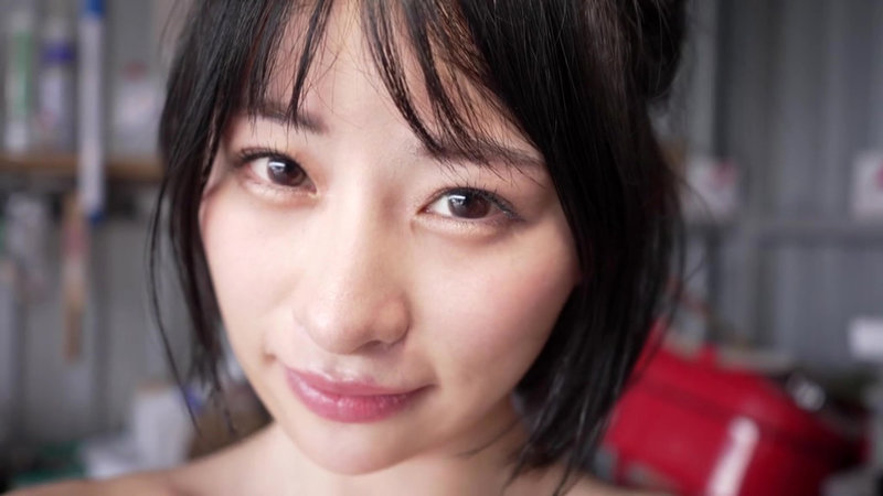 REBD-581 Part 7 - 48 minutes