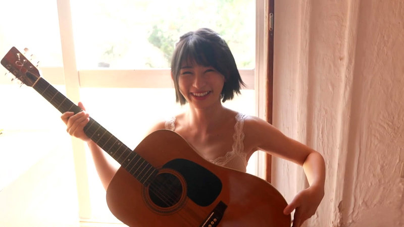 REBD-581 パート 8 - 51 分