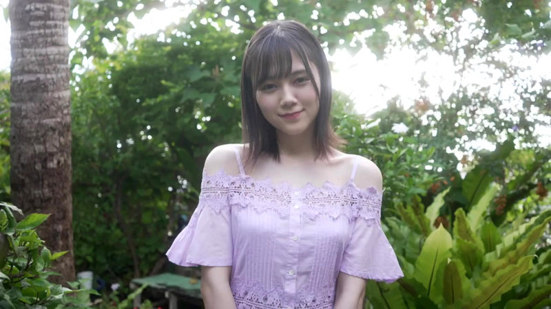 REBD-584 Bagian 1 - 30 minit