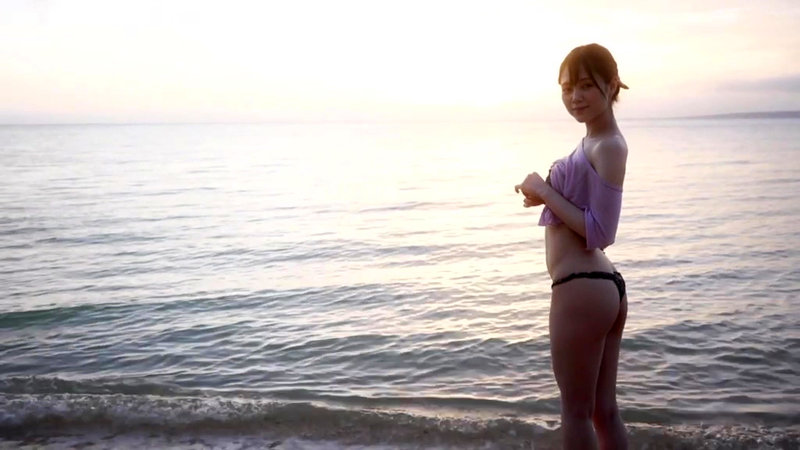 REBD-584 Bagian 14 - 69 minit