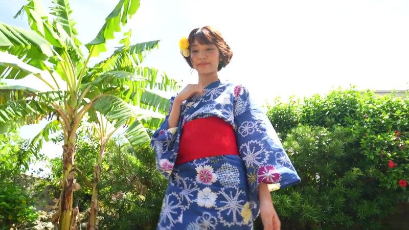 REBD-585 パート 12 - 63 分