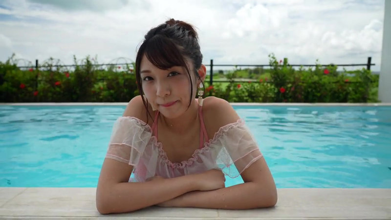 REBD-585 パート 4 - 39 分