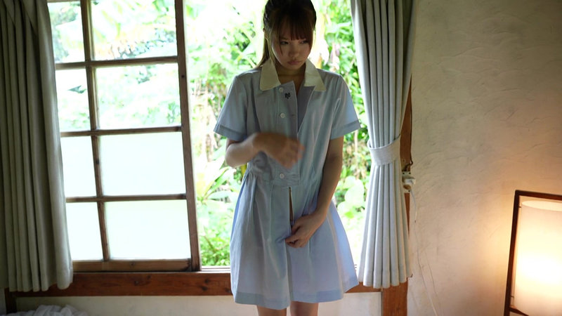 REBD-587 パート 17 - 94 分