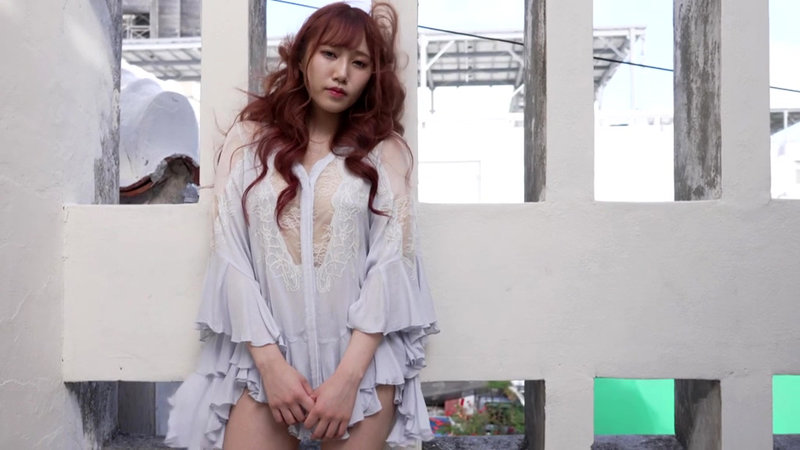 REBD-588 Bagian 4 - 39 minit