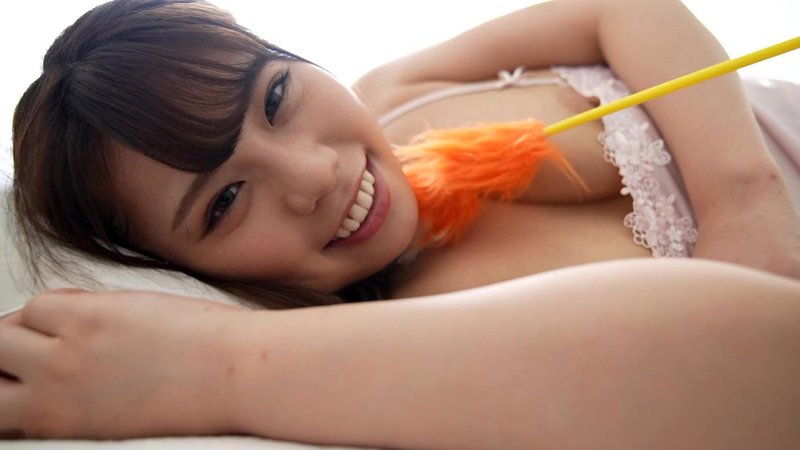 REBD-590 パート 16 - 90 分