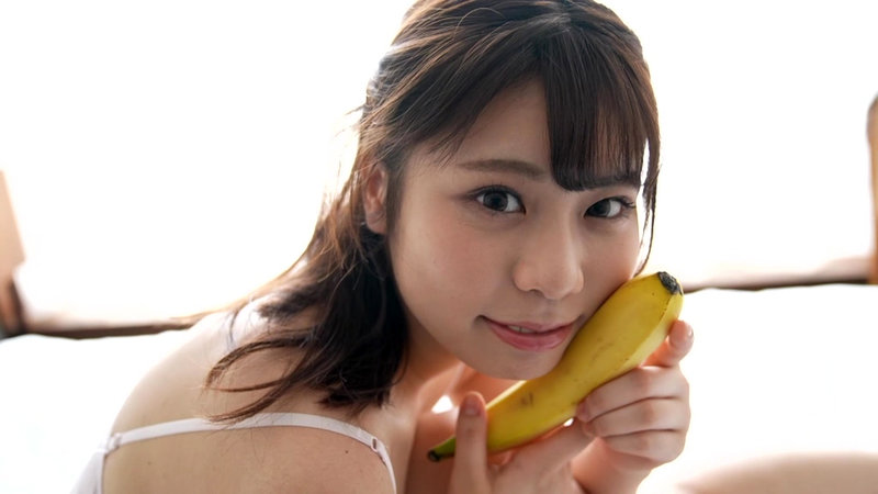 REBD-590 第 20 部分 - 106 分钟