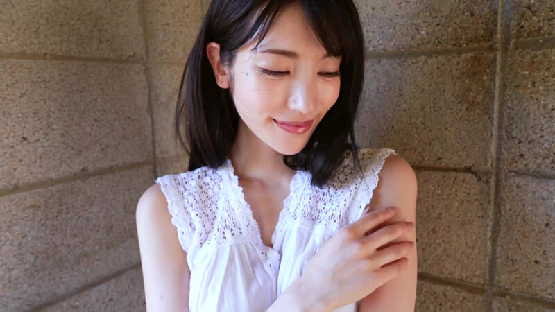 REBD-591 第 1 部分 - 30 分钟